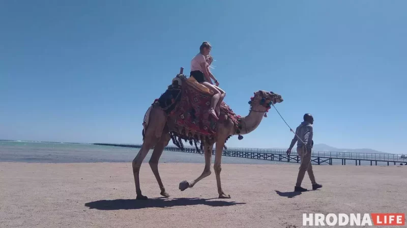 Путешествия на весну: 5 мест, которые стоит посетить прямо сейчас - с визой или без