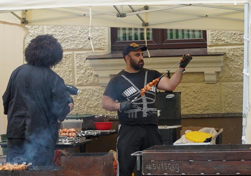 Топ-10 матэрыялаў Hrodna.life за год: што абрала журы конкурсу рэгіянальных медыя