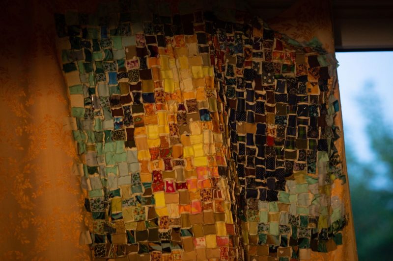 Ян і Цэцылія, плошча Герояў і беларускі Праванс: што хаваюць вёскі і мястэчкі над Нёманам