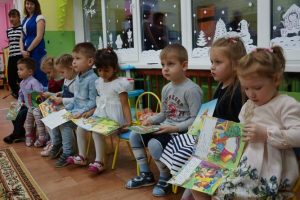 Механіка, канструяванне і праграмаванне. У Гродне з’явіцца “Школа будучых прафесій” Механіка, канструяванне і праграмаванне. У Гродне з’явіцца “Школа будучых прафесій”