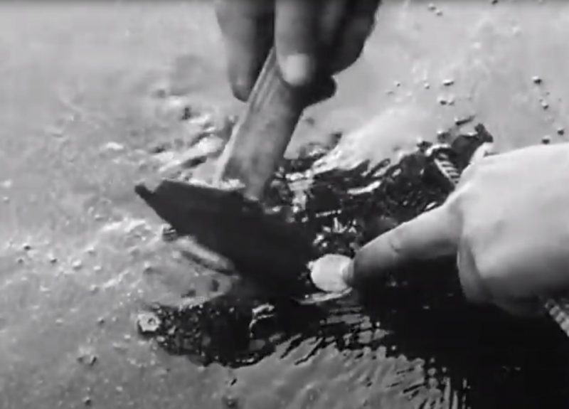 Гродзенскі кашалёк: якім быў гарадскі бюджэт 55 гадоў таму