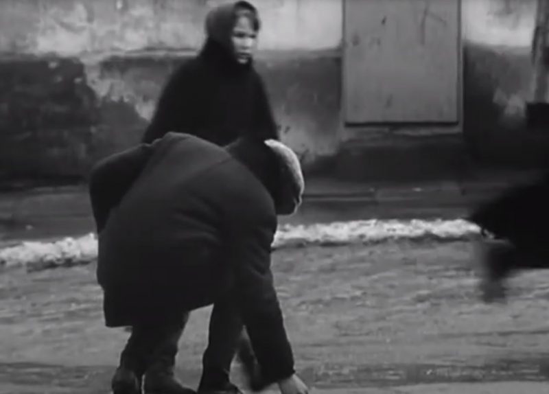 Гродзенскі кашалёк: якім быў гарадскі бюджэт 55 гадоў таму