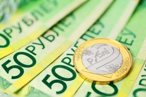 З 2023 года прадпрымальнікаў пазбаўляюць ільгот на аплату ФСАН. Але ёсць выключэнні