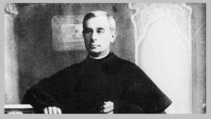 Выратаваў ад смерці пажарных, дапамагаў прастытутцы, лічыўся святым пры жыцці. 8 фактаў пра Мельхіёра Фардона да яго 160-годдзя Выратаваў ад смерці пажарных, дапамагаў прастытутцы, лічыўся святым пры жыцці. 8 фактаў пра Мельхіёра Фардона да яго 160-годдзя