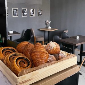 Шоўрум дзіцячай мэблі з масіва адкрылі ў Гродне Шоўрум дзіцячай мэблі з масіва адкрылі ў Гродне