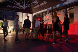 “Зробім восень цёплай разам". Крама “Лёля” абвяшчае конкурс работ з воўны “Зробім восень цёплай разам". Крама “Лёля” абвяшчае конкурс работ з воўны