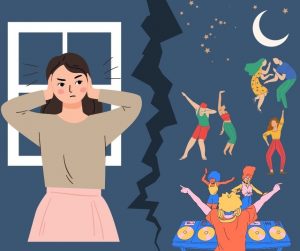 Кліенты сыходзяць, бары губляць прыбытак, дамовіцца немагчыма. Што адбываецца на Маставой, дзе пасля 23:00 не працуюць летнія пляцоўкі Кліенты сыходзяць, бары губляць прыбытак, дамовіцца немагчыма. Што адбываецца на Маставой, дзе пасля 23:00 не працуюць летнія пляцоўкі