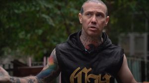 Ігар Банцэр