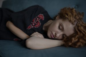 Кацярына Ваданосава