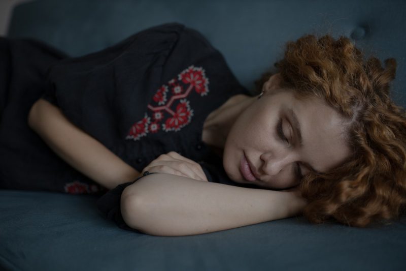 Грудзі, дзеці, валасы. Кацярына Ваданосава - пра самыя складаныя моманты перажывання раку Кацярына Ваданосава