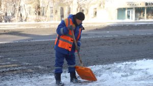 Партал "Мой горад" 115.бел зменіць назву і пашырыць фармат