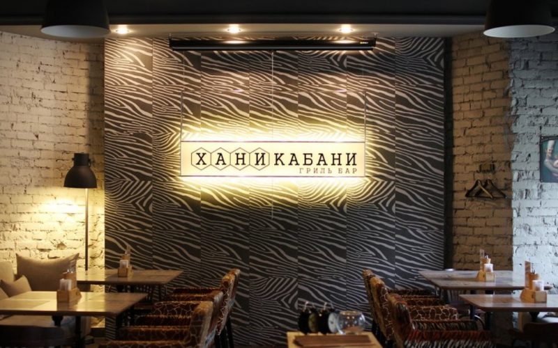 У Гродне закрываюцца папулярныя рэстараны: некаторыя цалкам, іншыя пераязджаюць