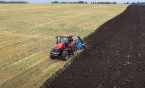 Плацяць грошы, даюць кватэру, возяць на працу: у Гродзенскім раёне больш за 1000 незакрытых вакансій у вёсках