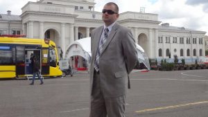 Новым рэктарам Купалаўскага ўніверсітэта прызначылі Ірыну Кітурка