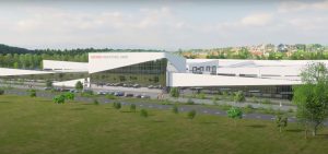 “Гэта проста варварства”. У гарвыканкаме абмеркавалі рэканструкцыю гандлёвага цэнтра “Фламінга”: праціўнікі праекта не прыйшлі “Гэта проста варварства”. У гарвыканкаме абмеркавалі рэканструкцыю гандлёвага цэнтра “Фламінга”: праціўнікі праекта не прыйшлі