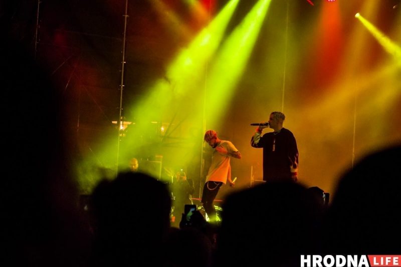 LIDBEER вернецца, але іншы і бясплатны