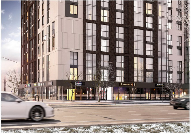 магистральная гродно