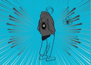 Агрэсія ў субкультурах - маркер стану грамадства. Эксперты патлумачылі феномен “ПВК Р’ёдан” чвк рёдан