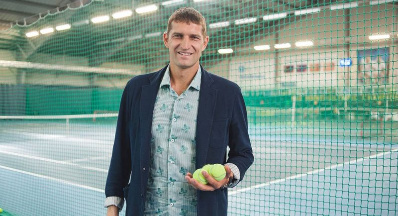 Увлечения белорусских спортсменов