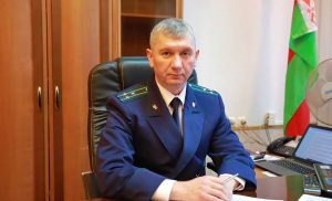 Анатоль Іванюк