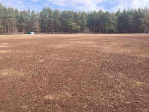 прафілакторый "Гродна Азот"