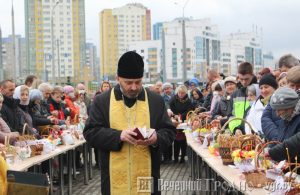 Анатоль Ненартовіч