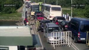 Каля мяжы пад Гроднам знайшлі цела салдата-тэрмінавіка з прыкметамі суіцыду Тэрэспаль-Брэст 30 мая 2023 года