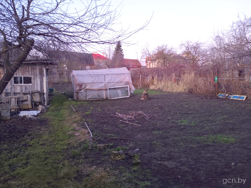 словацкага, продаж памяшканняў