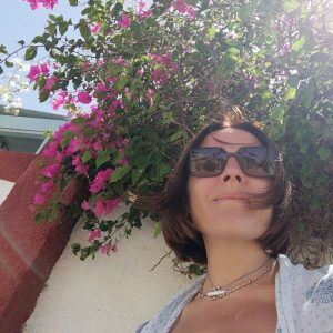 Новым рэктарам Купалаўскага ўніверсітэта прызначылі Ірыну Кітурка