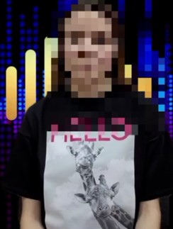 Калега затрыманых супрацоўніц "Белдзяржстраху" сама прыйшла ў міліцыю