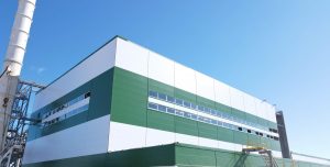 новы шклозавод у гроднен