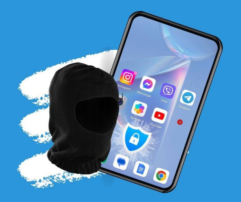 За распаўсюд "экстрэмізму" судзілі лекара-неанатолага, супрацоўніцу БХМД, дзяржпрадпрыемстваў і беспрацоўнага Бяспека ў Telegram