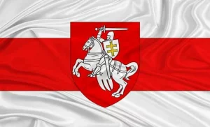 Чыноўнікі адказалі на петыцыю пра ўвядзенне іспыту па гісторыі Беларусі для атрымання грамадзянства Пагоня.