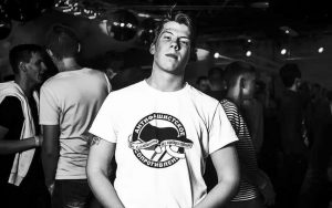 Раман Богдан