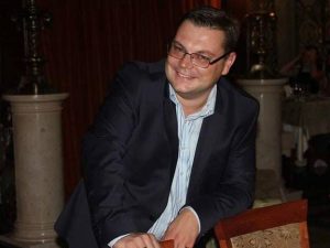 “Чорны пратэст” у Беластоку: 1,5 тысячы чалавек прайшло ў маўклівым маршы Дзяніс Швыркін