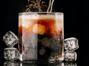 Новы мікрараён у Гродне хочуць аддаць пад забудову расіянам Новы мікрараён у Гродне хочуць аддаць пад забудову расіянам