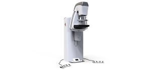 "Магчымы пенсійны ўзрост". 700 медыкаў шукаюць у Гродзенскай вобласці — недахоп можа быць большым Мамаскан