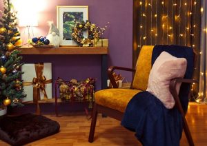 У цэнтры Гродна з'явіцца вулічны праектар: будзе паказваць "навагоднія карцінкі" У цэнтры Гродна з'явіцца вулічны праектар: будзе паказваць "навагоднія карцінкі"