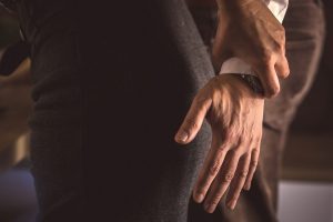 Харасмент у грамадскім транспарце: чаму так часта здараецца і што з гэтым можна зрабіць Харасмент - сэксуальныя дамаганні - у грамадскім транспарце, як і ў любым іншым месцы, недапушчальная з'ява