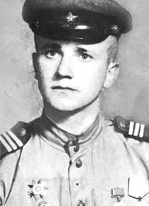 Беларусы ў Антарктыдзе: што робяць і як жывуць беларускія палярнікі на самым паўднёвым кантыненце