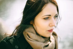 Гродзенскія сандалі, віно на разліў і лета ў вёсцы: шукаем аскепкі крышталю ў кнізе Дар’і Трайдэн “Крыштальная ноч” Дар'я Трайдэн напісала кнігу "Крыштальная ноч" і атрымала за яе ў 2018 годзе прэмі'ю "Дэбют"