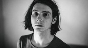 Яўген Кучмейна