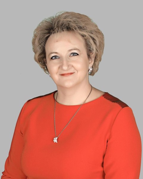 Затрыманая ў Бярозаўцы