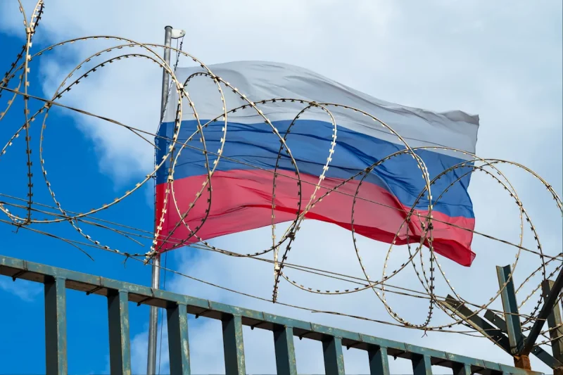 вышук МУС Расіі і Беларусі