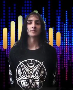 Затрыманы ў Шчучыне.