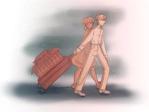 Продаж нерухомасці ў Гродне. Ілюстрацыя Hrodna.life 2_result