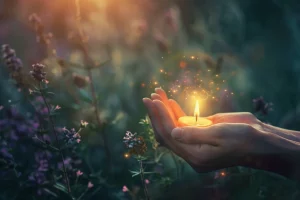 Беларуска за 500 рублёў зняла псуту і ацаліла. Гэта палічылі махлярствам Вылячэнне.