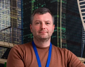 У Гродне за абразу Лукашэнкі судзяць былога старшыню яўрэйскай абшчыны Раман Смірноў Гродзенскае агенцтва нерухомасці