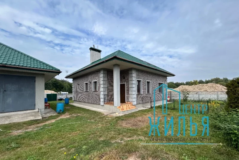 Пад Гроднам прадаюць гатовы бізнес па вырошчванні дурніц 