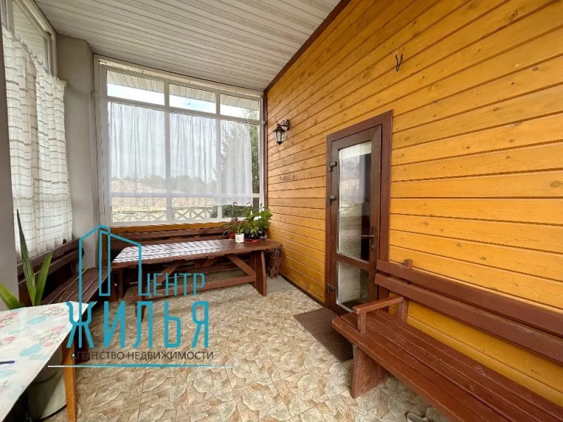 Пад Гроднам прадаюць гатовы бізнес па вырошчванні дурніц 